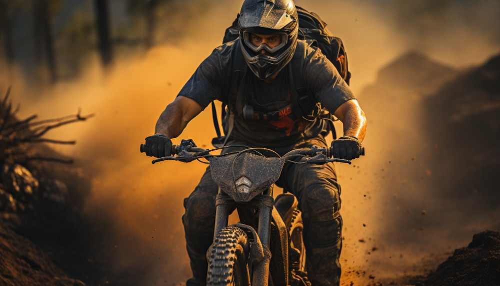 Assault bike : quelques critères pour faire un bon choix