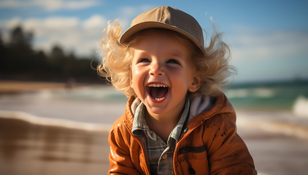 Comment trouver une bonne canne à pêche pour votre enfant ?