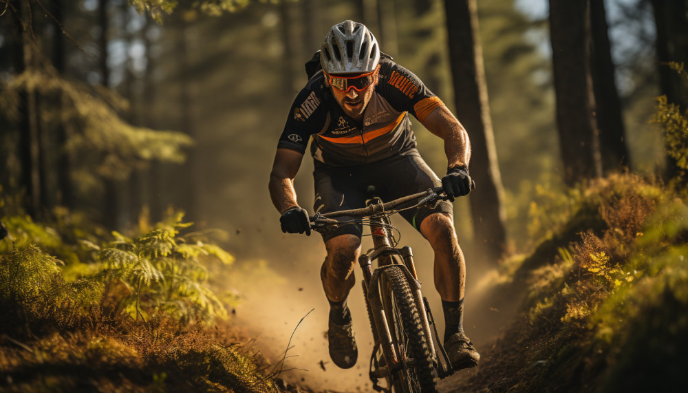 Critères de choix d’un casque de vélo de route