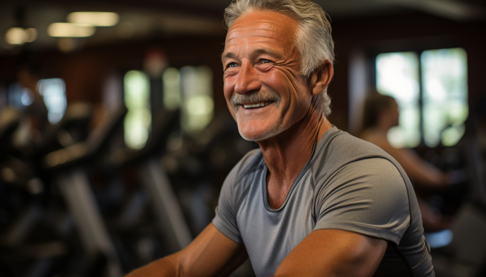 Les bienfaits du CrossFit pour tous les âges : Comment s'adapter aux différentes générations