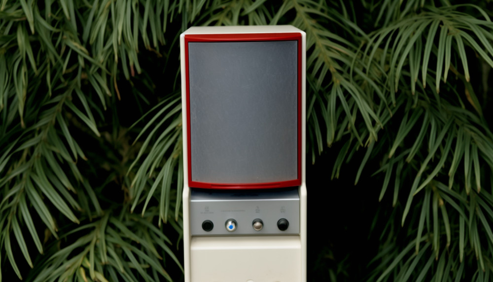 Les critères essentiels pour choisir une sono portable résistante aux intempéries