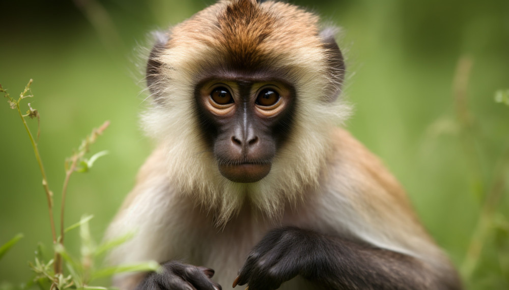 L'impact de la technologie sur la conservation de la nature