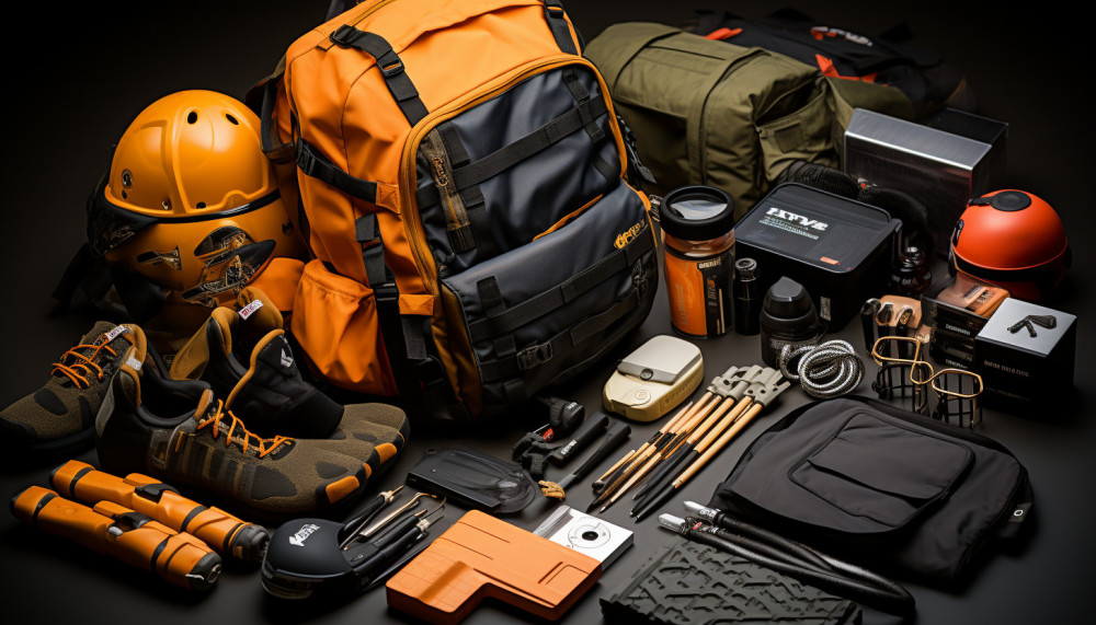 Quelques accessoires utiles pour faire du skateboard