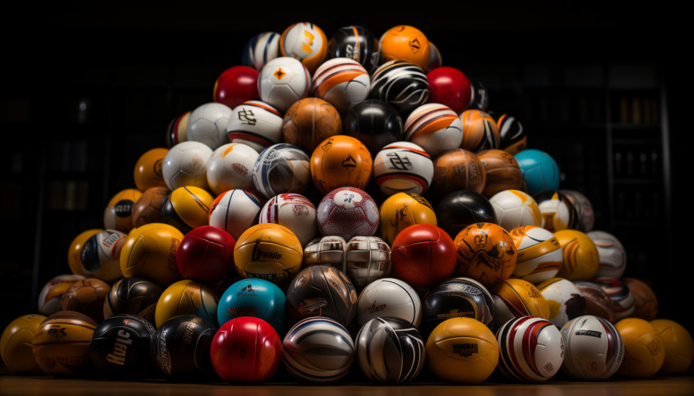 Tout sur le Handball